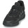 Scarpe Bambino Sneakers basse adidas Originals ZX 1K BOOST J Nero