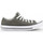 Scarpe Donna Sneakers Converse CT A/S SEASNL OX 1J794C Grigio