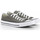Scarpe Donna Sneakers Converse CT A/S SEASNL OX 1J794C Grigio