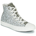 Sneakers alte Converse  CHUCK TAYLOR ALL STAR HYBRID TEXTURE HI