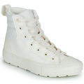 Sneakers alte Converse  CHUCK TAYLOR ALL STAR BERKSHIRE BOOT COLD FUSION HI