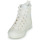 Scarpe Donna Sneakers alte Converse CHUCK TAYLOR ALL STAR BERKSHIRE BOOT COLD FUSION HI Beige