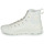 Scarpe Donna Sneakers alte Converse CHUCK TAYLOR ALL STAR BERKSHIRE BOOT COLD FUSION HI Beige