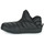 Scarpe Uomo Pantofole The North Face M THERMOBALL TRACTION BOOTIE Nero / Bianco