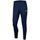 Abbigliamento Uomo Pantaloni da tuta Nike Dry Park 20 Pant Blu