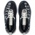 Scarpe Uomo Sneakers Bikkembergs K3B4-20666-0211X560 Blu