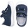 Scarpe Uomo Sneakers Walkey Y1B4-41247-0890800 Blu