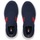 Scarpe Uomo Sneakers Tommy Hilfiger T3A4-31030-0702800 Blu