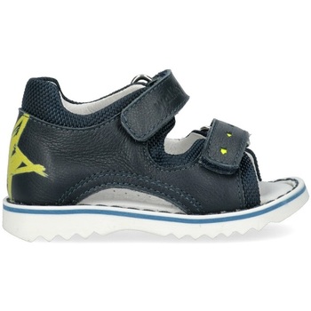 Scarpe Uomo Sneakers Walkey Y1B2-41299-0129800 Blu