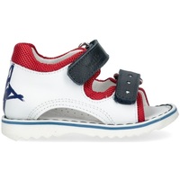 Scarpe Uomo Sneakers Walkey Y1B2-41300-0129Y939 Bianco
