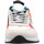 Scarpe Uomo Sneakers North-Sails RW-01 PERFORMANCE Multicolore