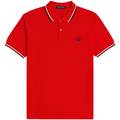 Image of Polo Fred Perry -