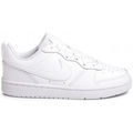 Image of Sneakers Nike Court Borough Low 2 GS