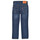 Abbigliamento Bambino Jeans slim Levi's 511 SLIM FIT JEANS Blu