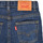 Abbigliamento Bambino Jeans slim Levi's 511 SLIM FIT JEANS Blu