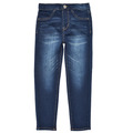 Image of Jeans skynny Levis PULL-ON JEGGINGS