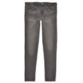 Image of Jeans skynny Levis 710 SUPER SKINNY FIT JEANS