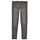 Abbigliamento Bambina Jeans skynny Levi's 710 SUPER SKINNY FIT JEANS Blu