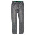 Jeans skynny Levis  510 SKINNY FIT ECO PERFORMANCE JEANS