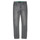 Abbigliamento Bambino Jeans skynny Levi's 510 SKINNY FIT ECO PERFORMANCE JEANS Blu