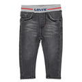 Jeans skynny Levis  THE WARM PULL ON SKINNY JEAN