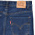 Abbigliamento Bambina Jeans bootcut Levi's HIGH RISE CROP FLARE Blu