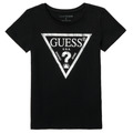 T-shirt Guess  REFRIT