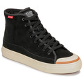 Sneakers alte Levis  SQUARE HIGH
