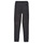 Abbigliamento Bambino Pantaloni da tuta Calvin Klein Jeans RESPIRA Nero