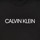 Abbigliamento Bambina T-shirt maniche corte Calvin Klein Jeans CASSY Nero