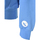 Abbigliamento Uomo Felpe Xagon Man MDXAS1 Blu