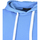 Abbigliamento Uomo Felpe Xagon Man MDXAS1 Blu