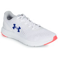 Scarpe Under Armour  W CHARGED IMPULSE 2