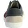 Scarpe Uomo Sneakers basse Kawasaki 152639 Grigio