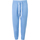 Abbigliamento Uomo Pantaloni Xagon Man P21031MDXAS3 Blu