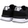 Scarpe Donna Sneakers Ecoalf SHSNPRINC2560WW22 Nero
