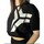 Abbigliamento Donna T-shirt maniche corte Richmond Sport UWP21052TS Nero