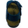 Scarpe Uomo Sneakers Gold Star 8805J  JEANS BLU Blu