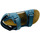 Scarpe Uomo Sneakers Gold Star 8802 STARTEK NOTTE Blu