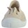 Scarpe Uomo Sneakers basse Victoria 166691 Grigio