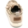 Scarpe Donna Sneakers Wrangler WL11571 Altri