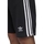 Abbigliamento Uomo Shorts / Bermuda adidas Originals DH5798 Nero
