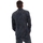 Abbigliamento Uomo Camicie maniche lunghe Versace B1GVB603S0683904 Blu