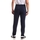 Abbigliamento Uomo Pantaloni da tuta Key Up 2F36E 0001 Blu