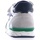 Scarpe Unisex bambino Sneakers Falcotto 2014941 01 Grigio