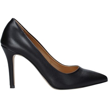 Scarpe Donna Décolleté Grace Shoes 038001 Nero