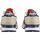 Scarpe Uomo Sneakers Diadora 201176281 Bianco