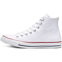 Scarpe Donna Sneakers Converse M7650C Bianco