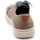 Scarpe Uomo Sneakers Grunland SC5190 Marrone
