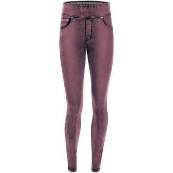 Anamalier Leggings by Redemption Athletix for $45